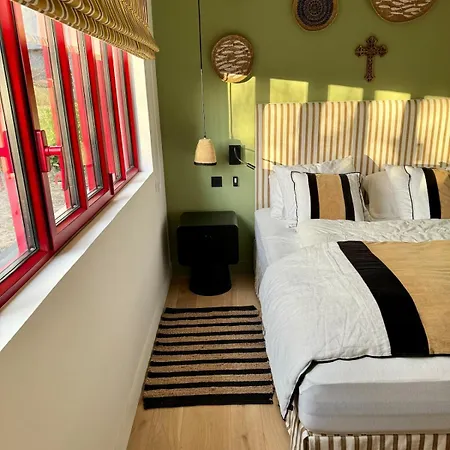 펜션 Beautiful House - Omaha